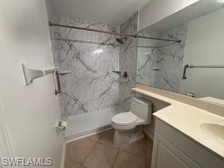 3281 Crossings Ct , Unit 101, Bonita Springs, FL 34134 Photo