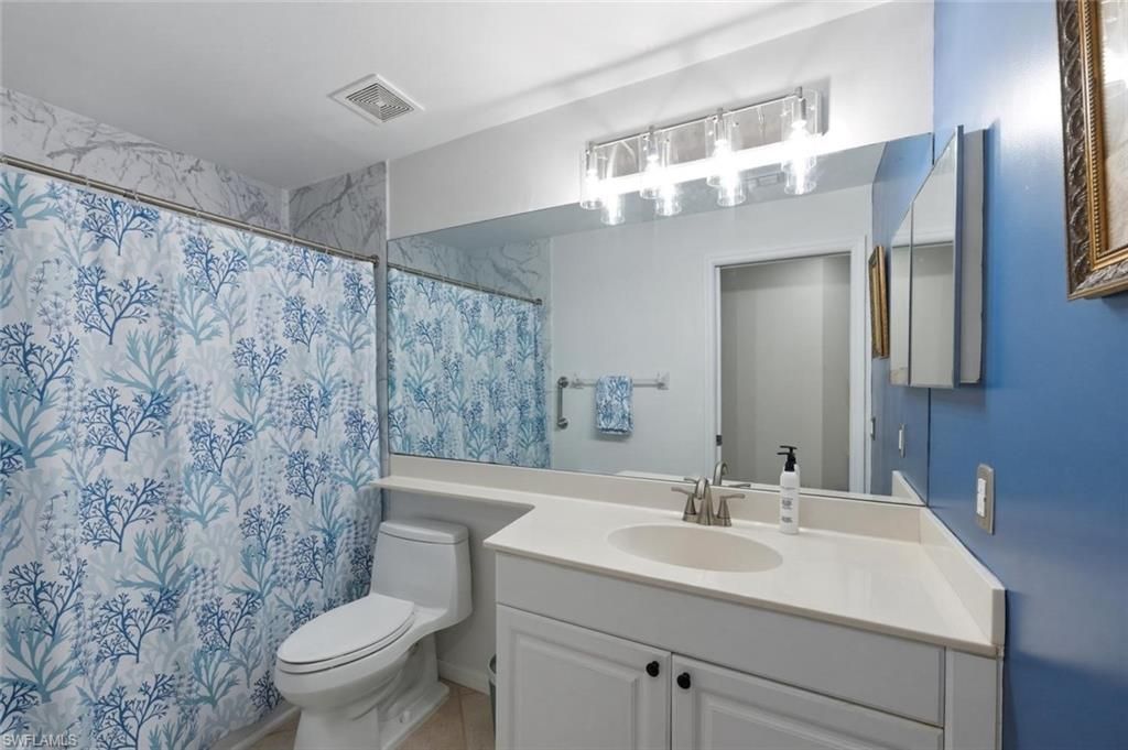 3281 Crossings Ct , Unit 101, Bonita Springs, FL 34134 Photo