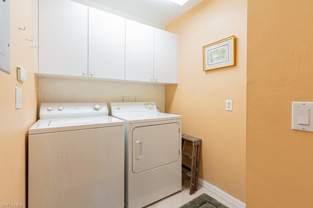 3281 Crossings Ct , Unit 101, Bonita Springs, FL 34134 Photo