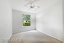 3281 Crossings Ct , Unit 101, Bonita Springs, FL 34134 Photo