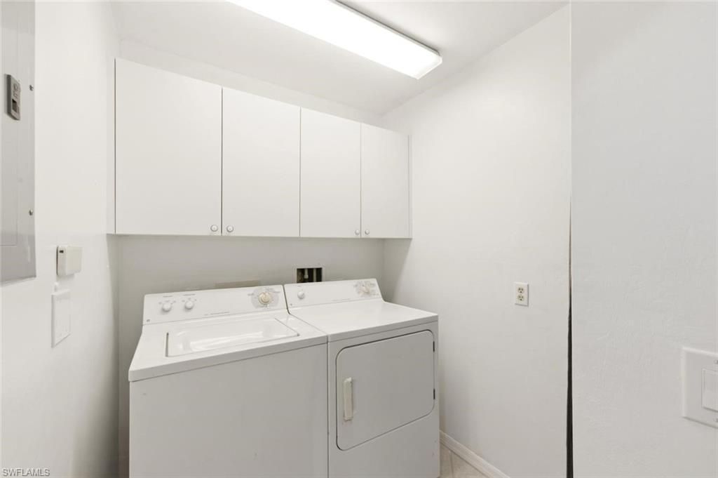 3281 Crossings Ct , Unit 101, Bonita Springs, FL 34134 Photo