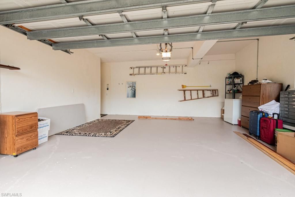 3281 Crossings Ct , Unit 101, Bonita Springs, FL 34134 Photo