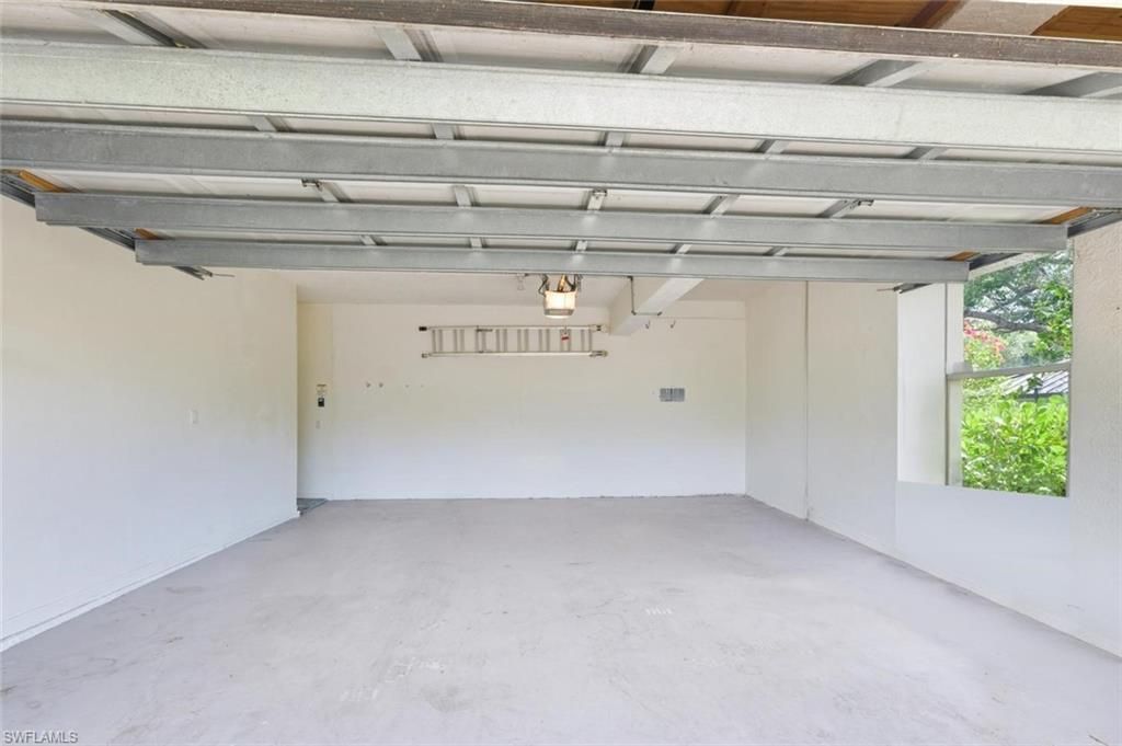 3281 Crossings Ct , Unit 101, Bonita Springs, FL 34134 Photo