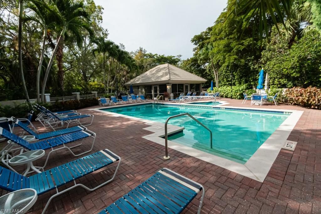 3281 Crossings Ct , Unit 101, Bonita Springs, FL 34134 Photo
