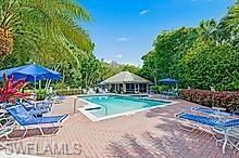 3281 Crossings Ct , Unit 101, Bonita Springs, FL 34134 Photo