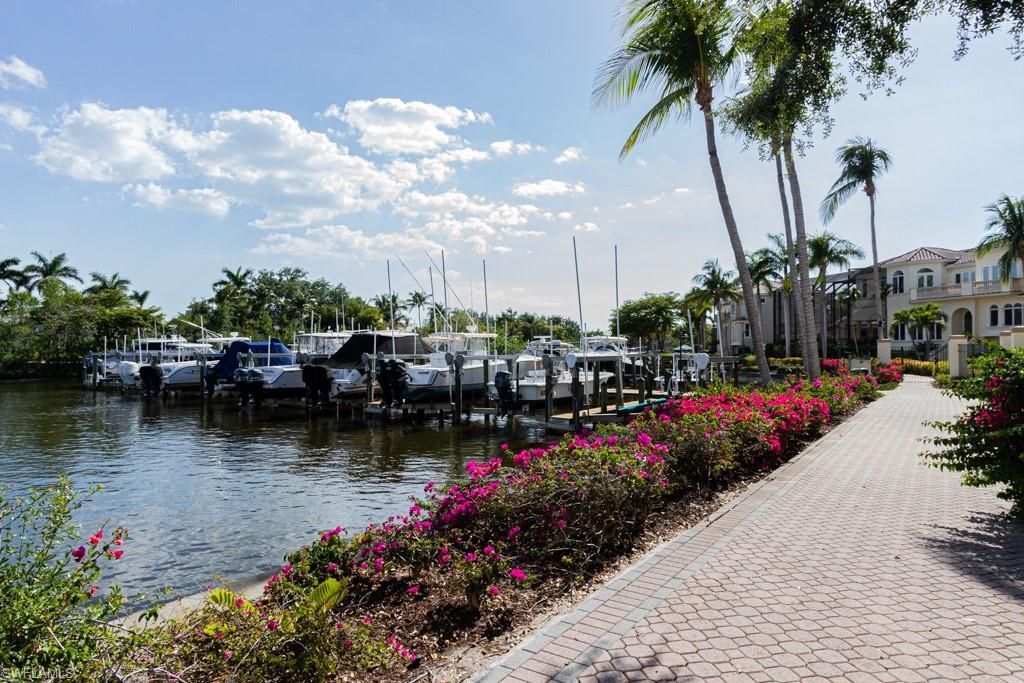 3281 Crossings Ct , Unit 101, Bonita Springs, FL 34134 Photo