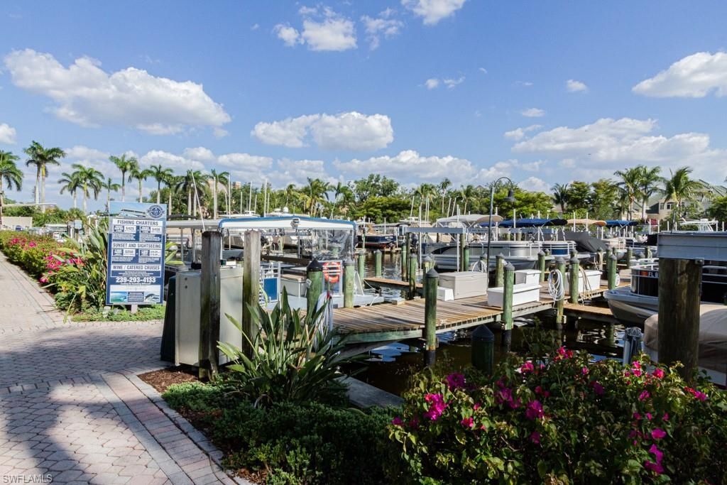 3281 Crossings Ct , Unit 101, Bonita Springs, FL 34134 Photo
