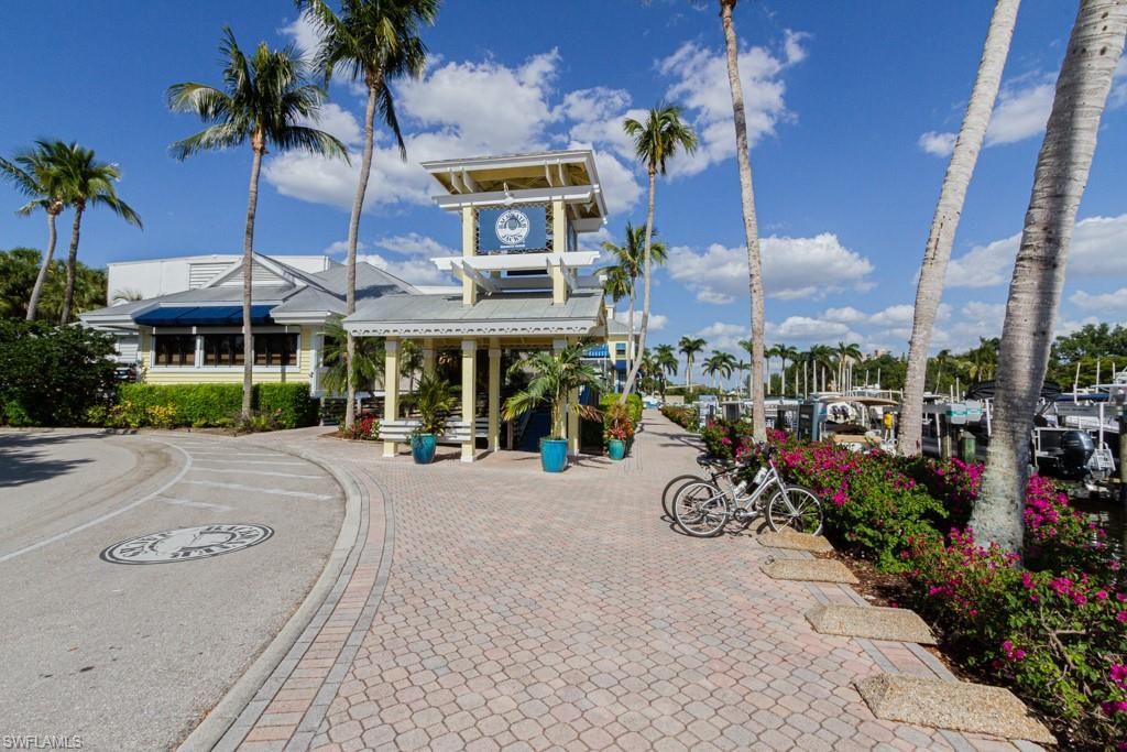 3281 Crossings Ct , Unit 101, Bonita Springs, FL 34134 Photo