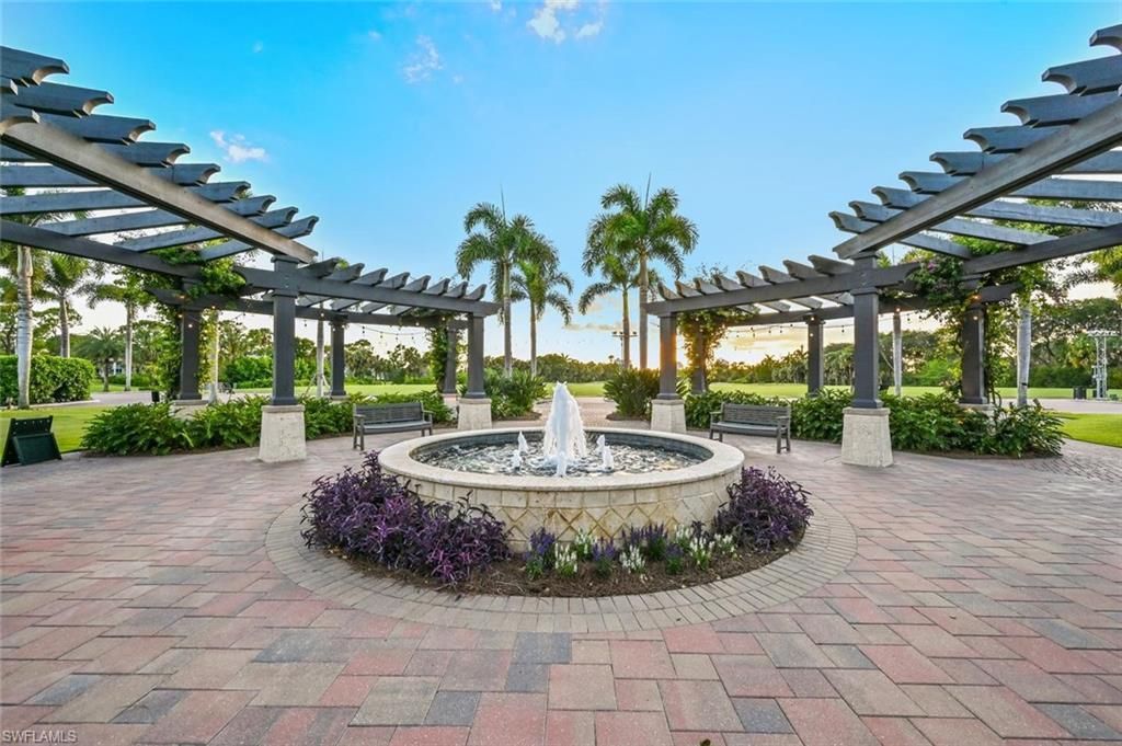 3281 Crossings Ct , Unit 101, Bonita Springs, FL 34134 Photo