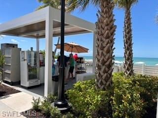 3281 Crossings Ct , Unit 101, Bonita Springs, FL 34134 Photo