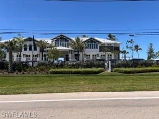 3281 Crossings Ct , Unit 101, Bonita Springs, FL 34134 Photo