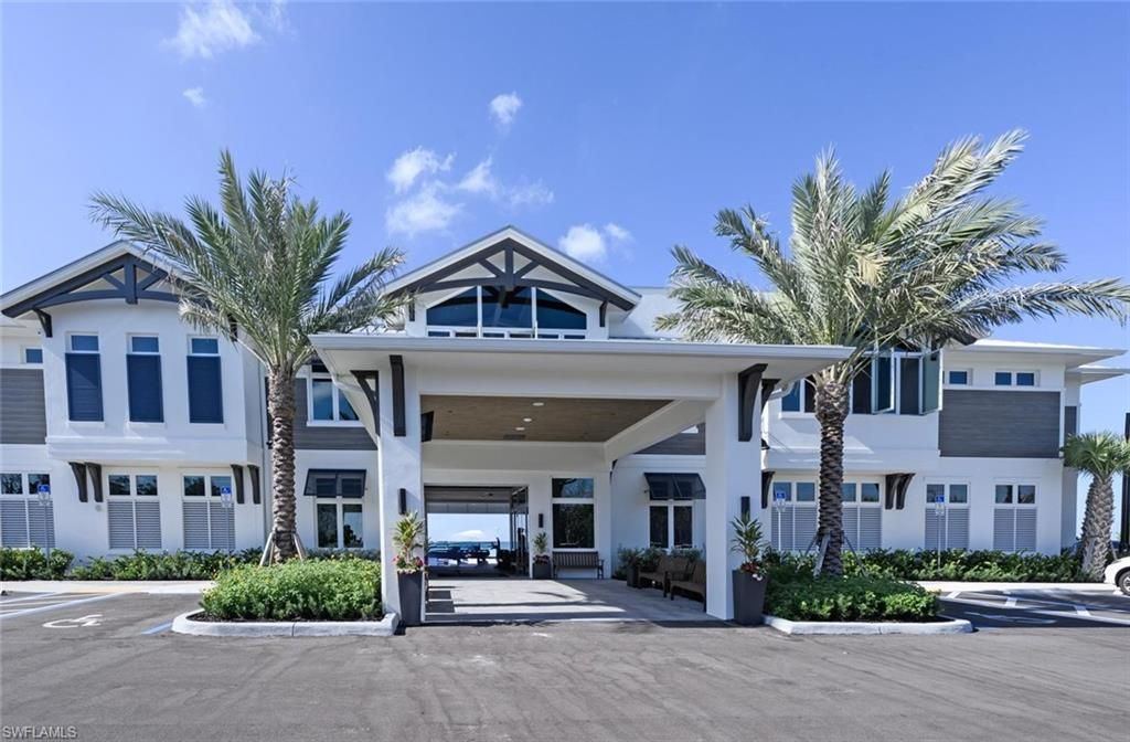 3281 Crossings Ct , Unit 101, Bonita Springs, FL 34134 Photo