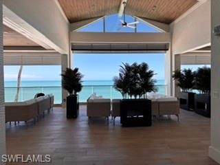 3281 Crossings Ct , Unit 101, Bonita Springs, FL 34134 Photo