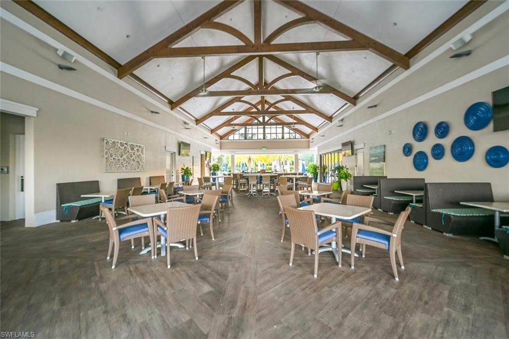 3281 Crossings Ct , Unit 101, Bonita Springs, FL 34134 Photo
