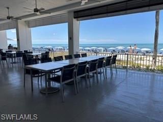 3281 Crossings Ct , Unit 101, Bonita Springs, FL 34134 Photo