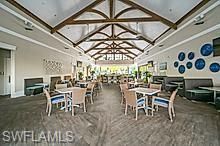 3281 Crossings Ct , Unit 101, Bonita Springs, FL 34134 Photo