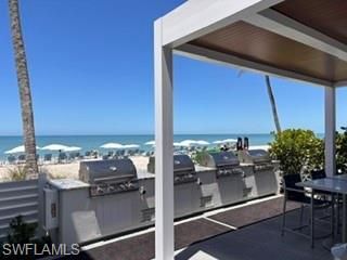 3281 Crossings Ct , Unit 101, Bonita Springs, FL 34134 Photo