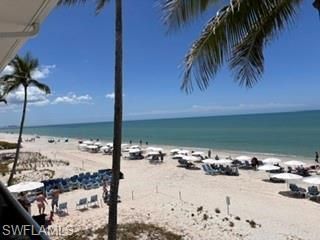 3281 Crossings Ct , Unit 101, Bonita Springs, FL 34134 Photo