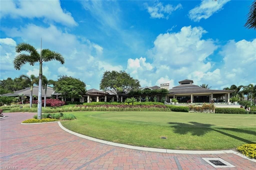3281 Crossings Ct , Unit 101, Bonita Springs, FL 34134 Photo