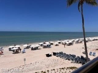 3281 Crossings Ct , Unit 101, Bonita Springs, FL 34134 Photo