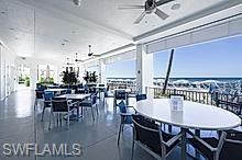 3281 Crossings Ct , Unit 101, Bonita Springs, FL 34134 Photo