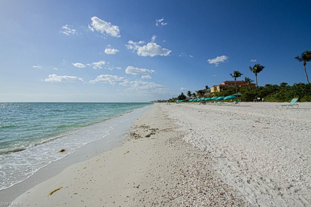 3281 Crossings Ct , Unit 101, Bonita Springs, FL 34134 Photo