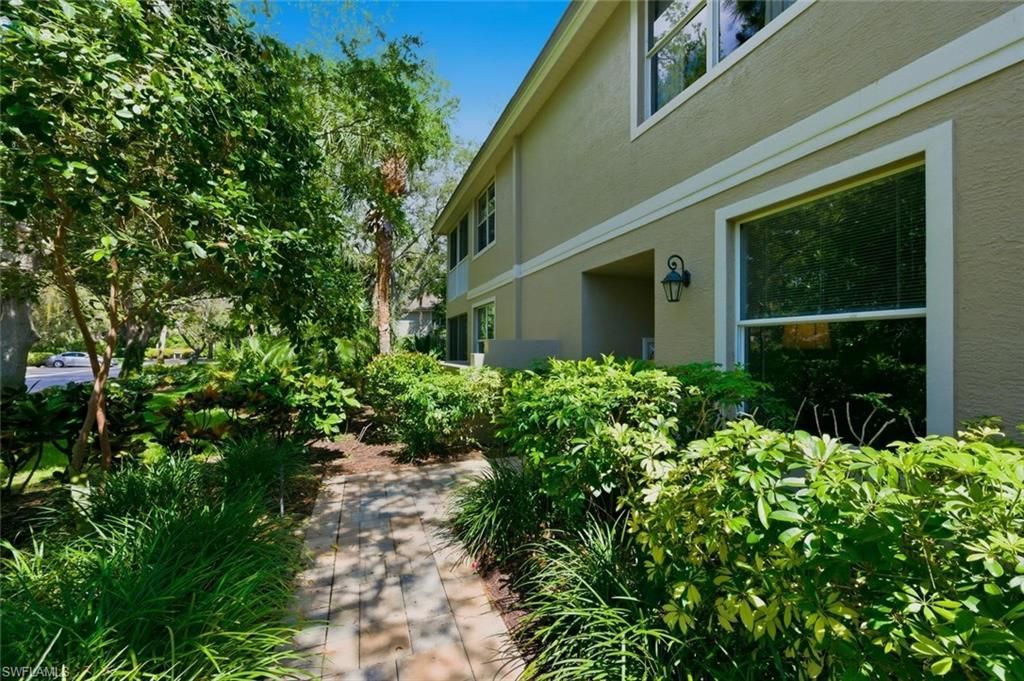 3281 Crossings Ct, Unit 101, Bonita Springs, FL 34134 Photo