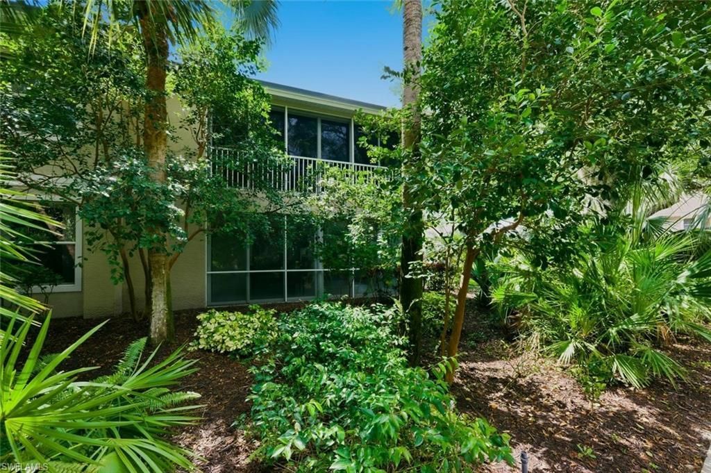3281 Crossings Ct , Unit 101, Bonita Springs, FL 34134 Photo
