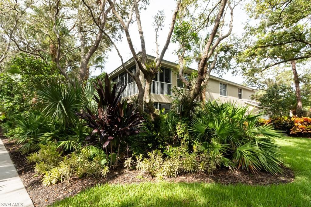 3281 Crossings Ct , Unit 101, Bonita Springs, FL 34134 Photo