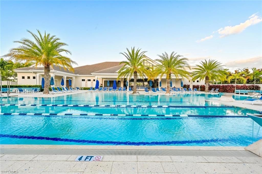 3281 Crossings Ct , Unit 101, Bonita Springs, FL 34134 Photo
