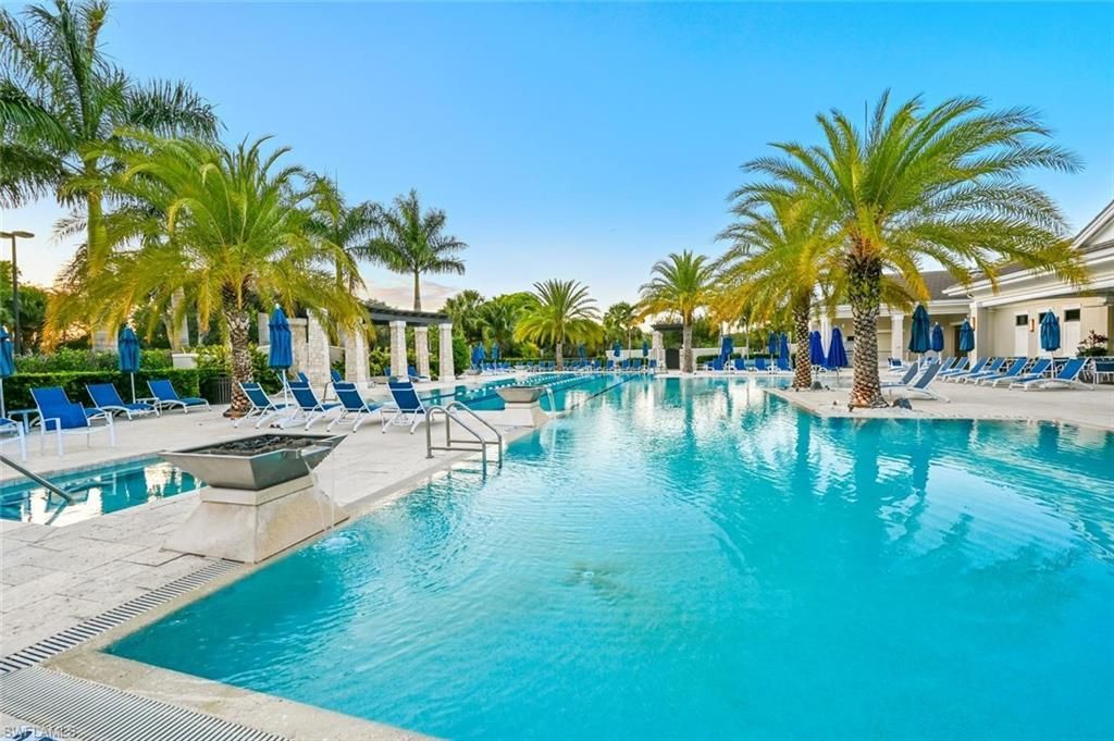 3281 Crossings Ct , Unit 101, Bonita Springs, FL 34134 Photo