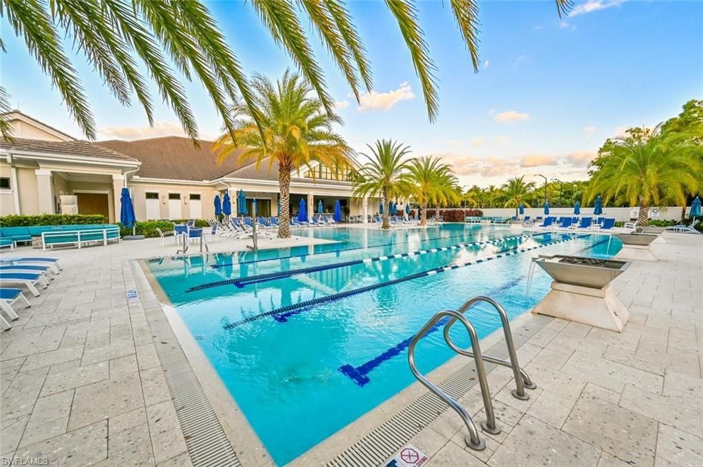 3281 Crossings Ct , Unit 101, Bonita Springs, FL 34134 Photo