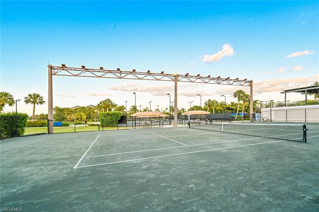 3281 Crossings Ct , Unit 101, Bonita Springs, FL 34134 Photo