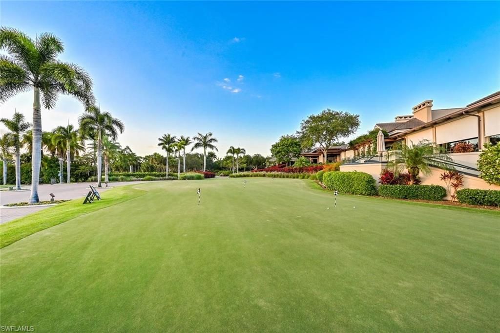 3281 Crossings Ct , Unit 101, Bonita Springs, FL 34134 Photo