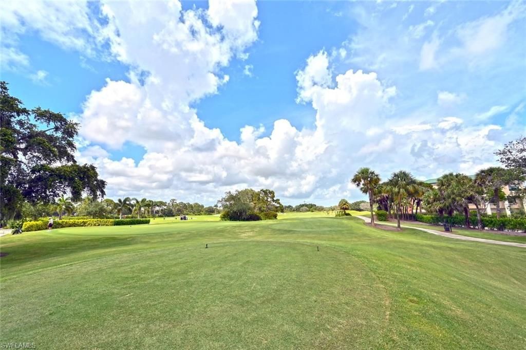 3281 Crossings Ct , Unit 101, Bonita Springs, FL 34134 Photo