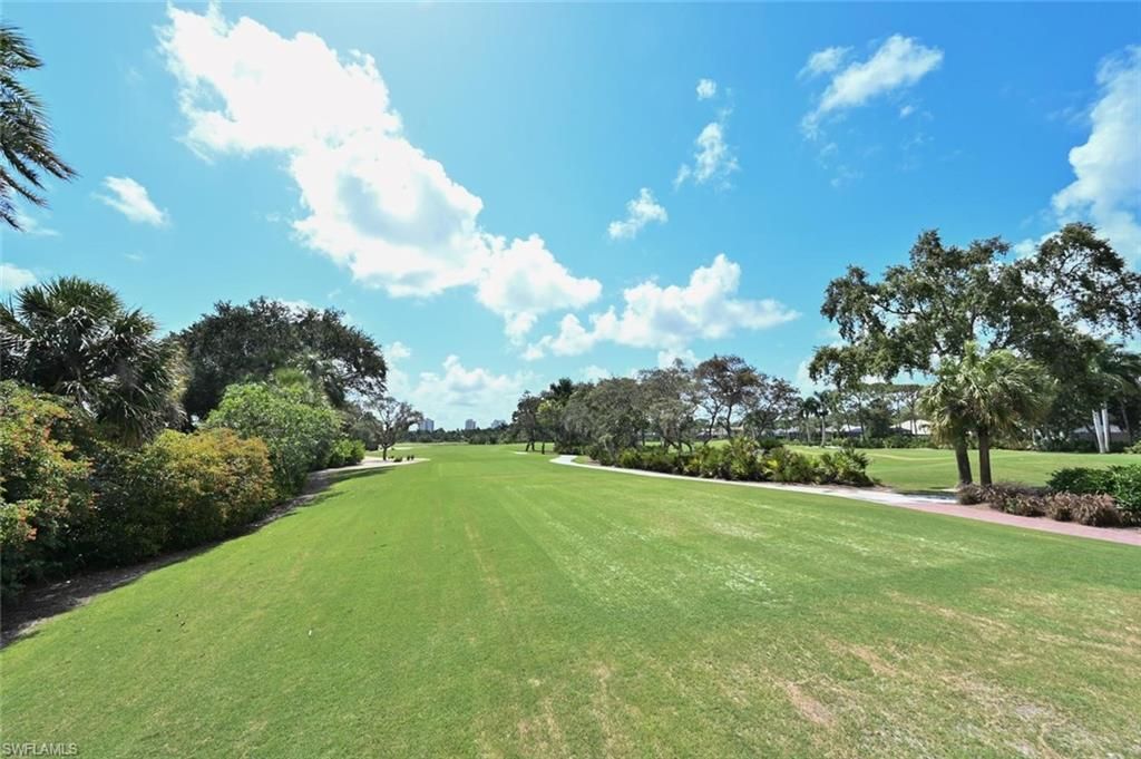 3281 Crossings Ct , Unit 101, Bonita Springs, FL 34134 Photo