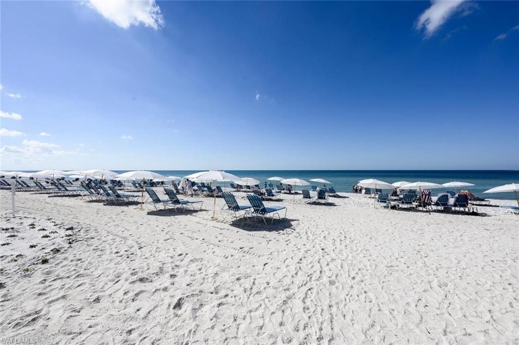 3281 Crossings Ct , Unit 101, Bonita Springs, FL 34134 Photo