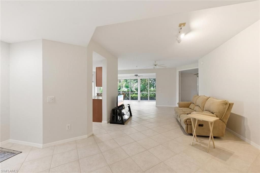 3281 Crossings Ct , Unit 101, Bonita Springs, FL 34134 Photo
