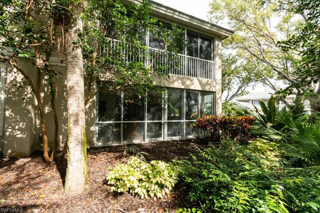3281 Crossings Ct , Unit 101, Bonita Springs, FL 34134 Photo