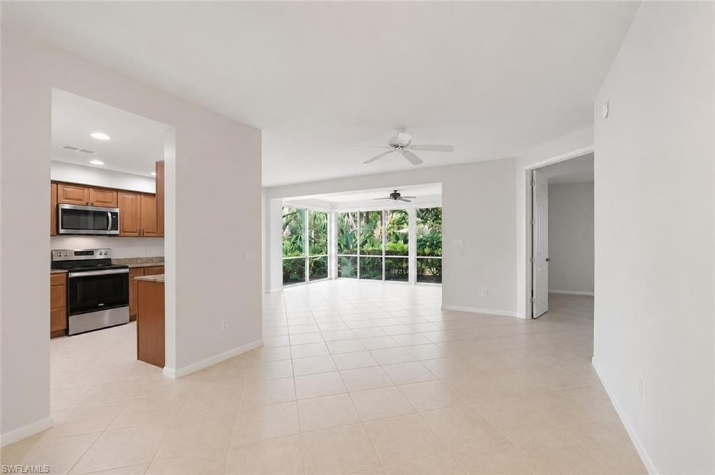 3281 Crossings Ct, Unit 101, Bonita Springs, FL 34134 Photo