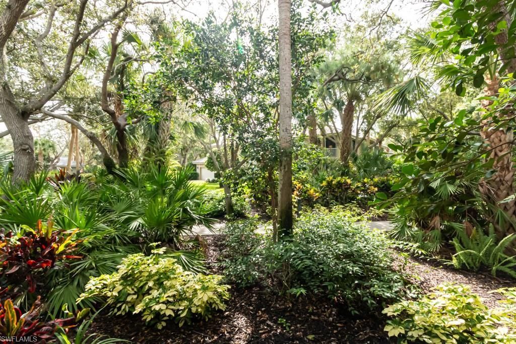3281 Crossings Ct , Unit 101, Bonita Springs, FL 34134 Photo