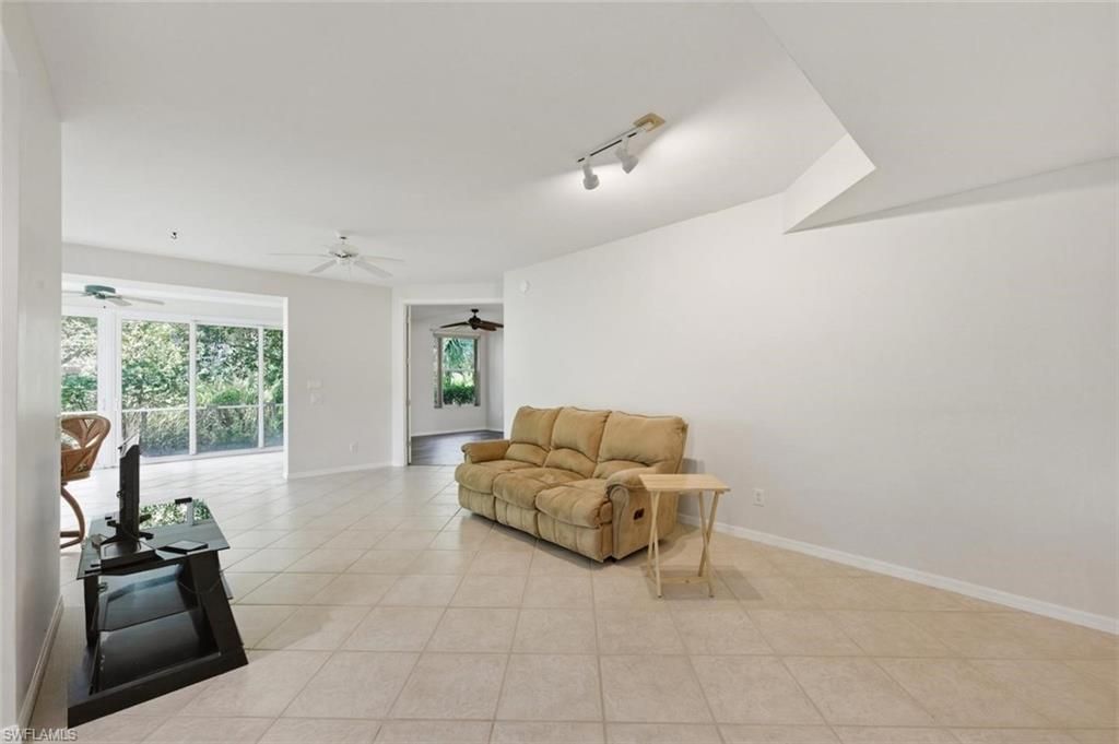3281 Crossings Ct , Unit 101, Bonita Springs, FL 34134 Photo