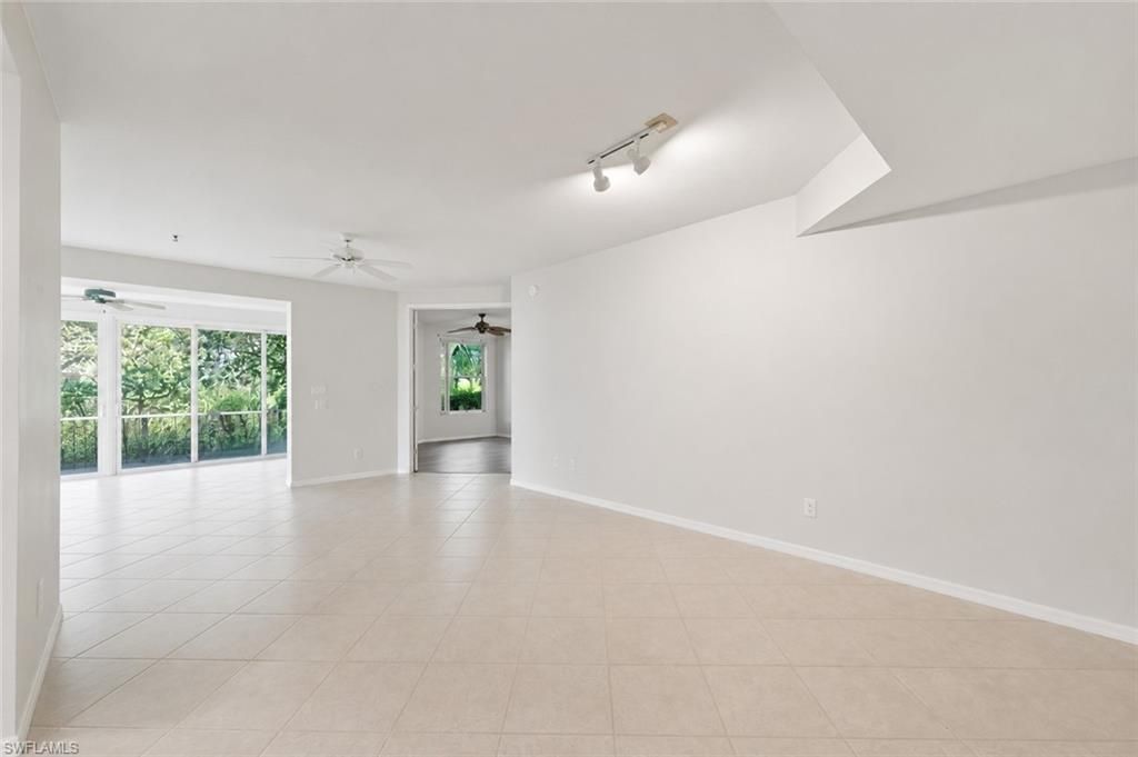 3281 Crossings Ct, Unit 101, Bonita Springs, FL 34134 Photo