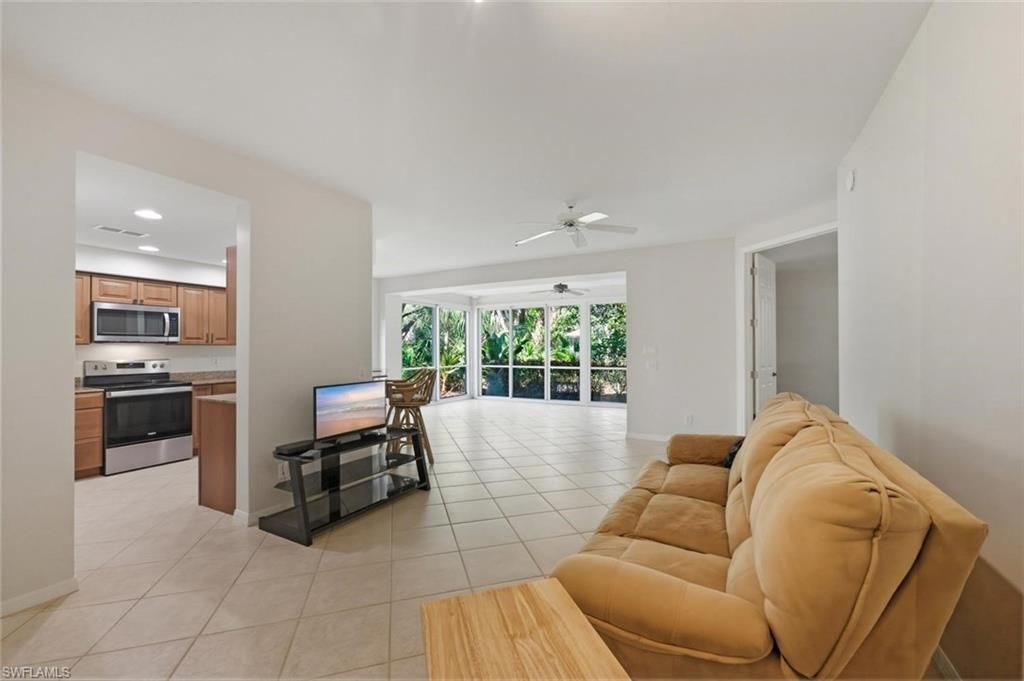 3281 Crossings Ct , Unit 101, Bonita Springs, FL 34134 Photo
