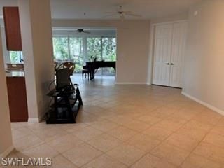 3281 Crossings Ct , Unit 101, Bonita Springs, FL 34134 Photo