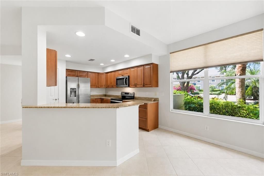 3281 Crossings Ct, Unit 101, Bonita Springs, FL 34134 Photo