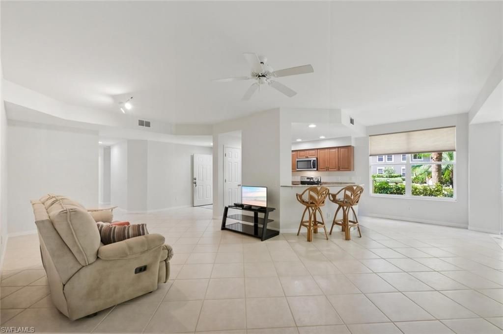 3281 Crossings Ct , Unit 101, Bonita Springs, FL 34134 Photo