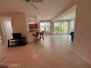 3281 Crossings Ct , Unit 101, Bonita Springs, FL 34134 Photo