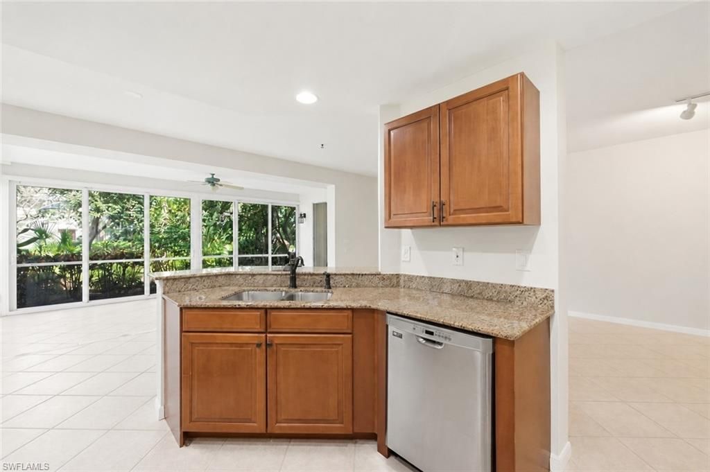 3281 Crossings Ct, Unit 101, Bonita Springs, FL 34134 Photo