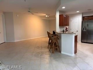 3281 Crossings Ct , Unit 101, Bonita Springs, FL 34134 Photo